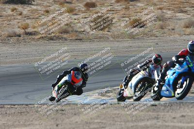 media/Oct-05-2024-Race Pace (Sat) [[aa7b44e117]]/4b-Turn 9 Inside (835am)/